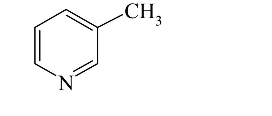 0601pu2s-3fd0-940x403.jpg