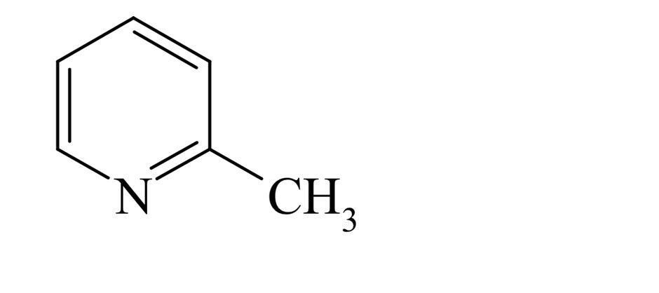 0601pu2v-3fc1-940x418.jpg