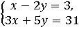 0601pucg-0f9d-114x43.png