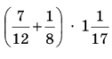 0601puh6-6b9a-126x66.png