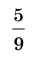 0601puhk-9d29-34x59.png