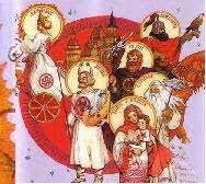 0601puj7-61d2-188x168.jpg