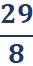 0601pujv-f77c-33x66.png