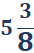 0601pujz-44a3-34x53.png