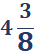 0601puk1-54a6-34x53.png