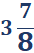 0601puk3-95da-34x53.png