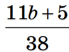 0601puld-9cdf-69x52.png