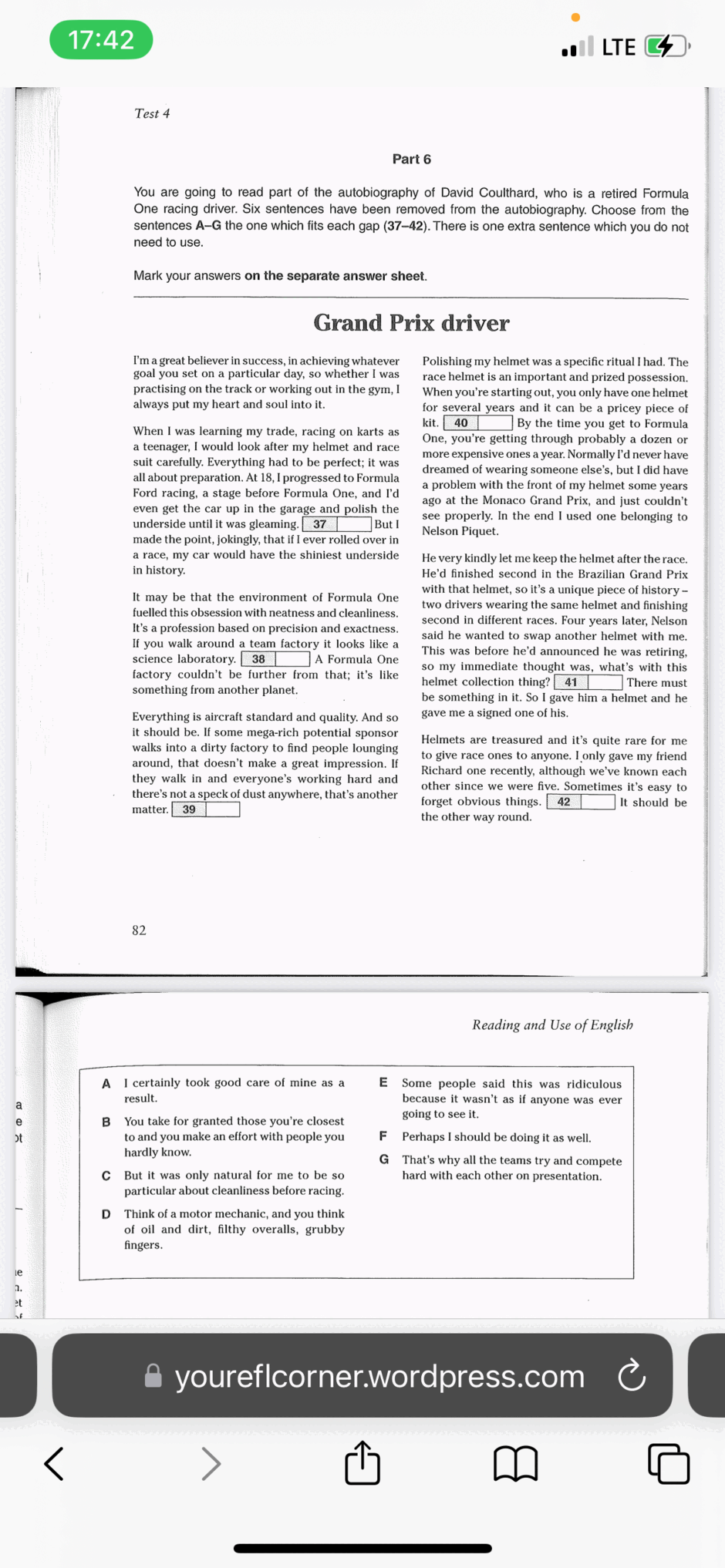 0601pum7-f400-940x2034.png