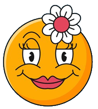 0601pupi-cc6d-197x220.png