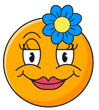 0601pupl-9eb6-197x220.png