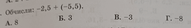 0601puqi-c265-797x117.png