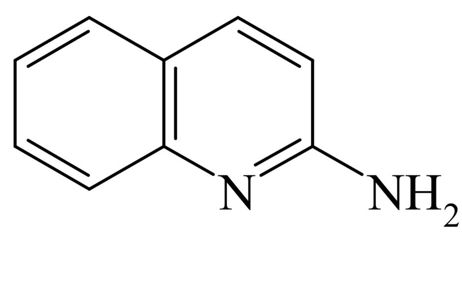 0601puro-dab4-940x627.jpg