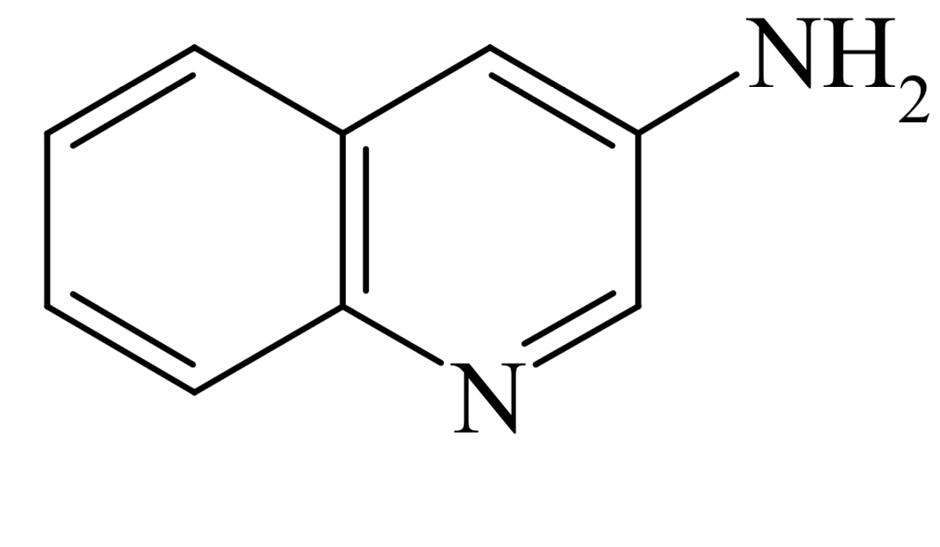 0601purp-dddf-940x547.jpg