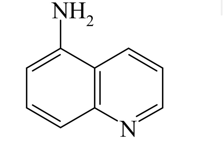 0601purq-204c-940x639.jpg