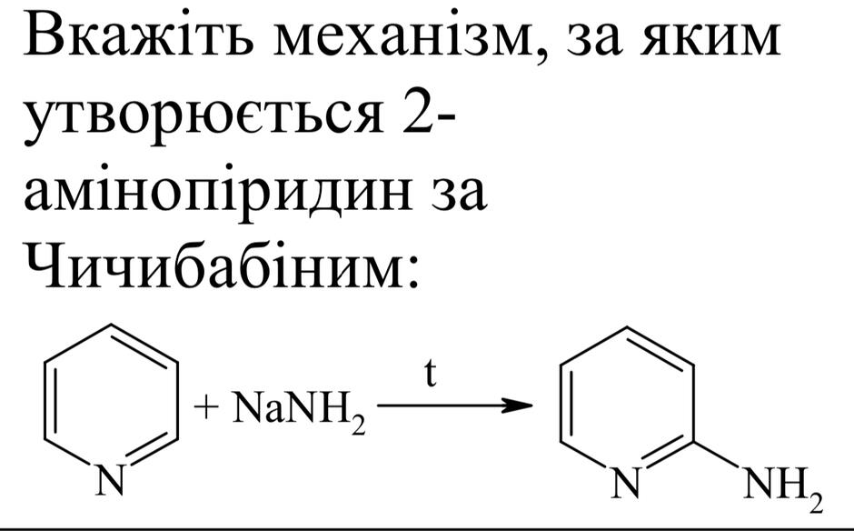 0601purs-eb00-940x584.jpg