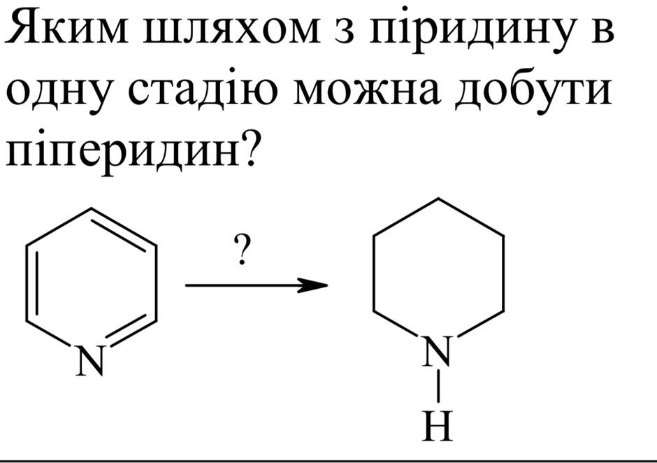 0601pus2-9084-940x662.jpg