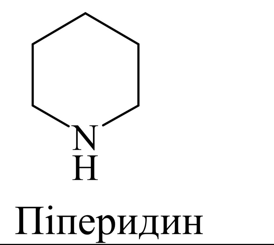 0601pusu-73b9-940x838.jpg