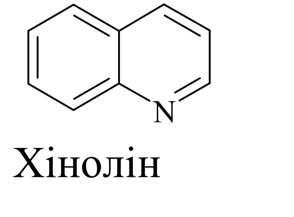 0601pusz-b379-940x694.jpg