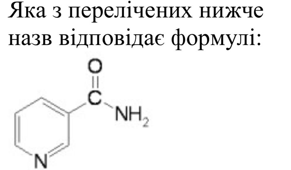 0601put2-6350-940x550.jpg
