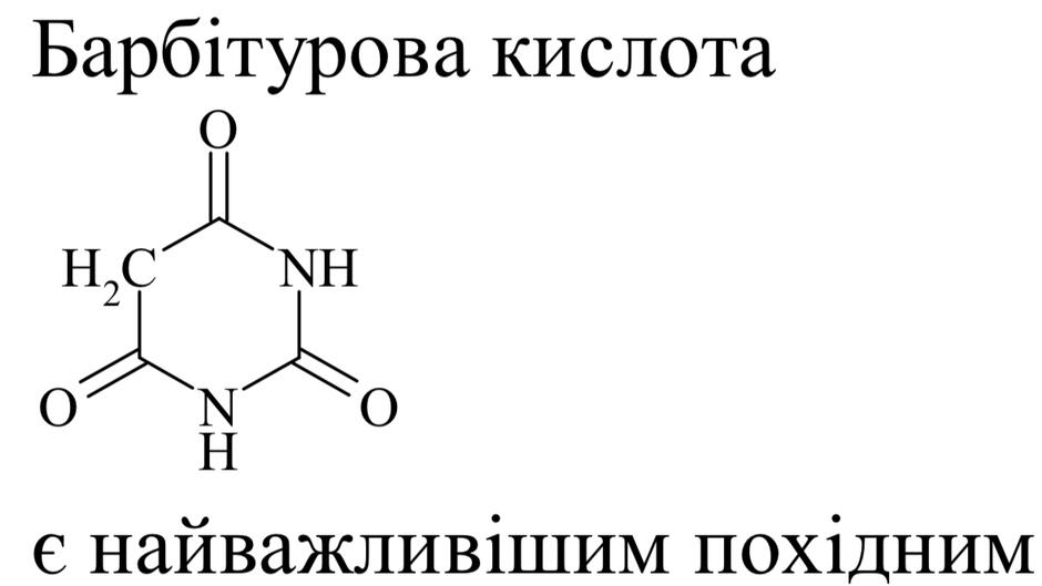 0601putw-72e9-940x529.jpg
