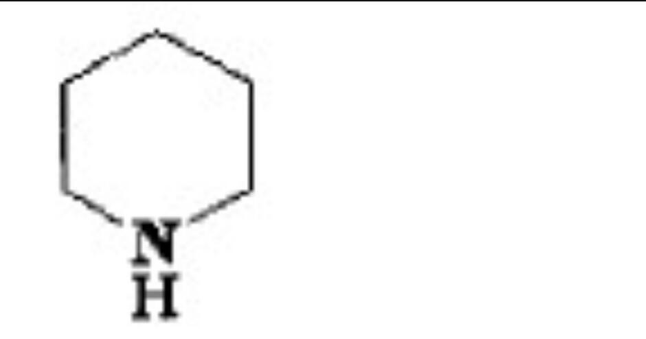 0601puwh-0f77-940x494.jpg
