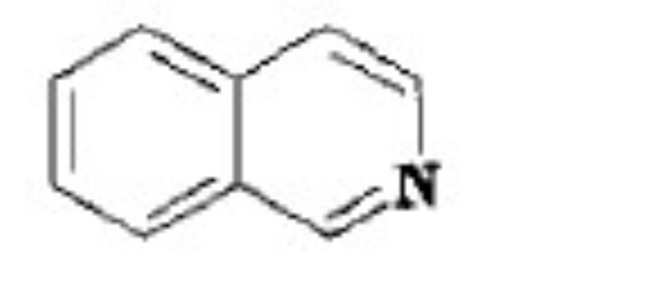 0601puwk-8f9e-940x434.jpg