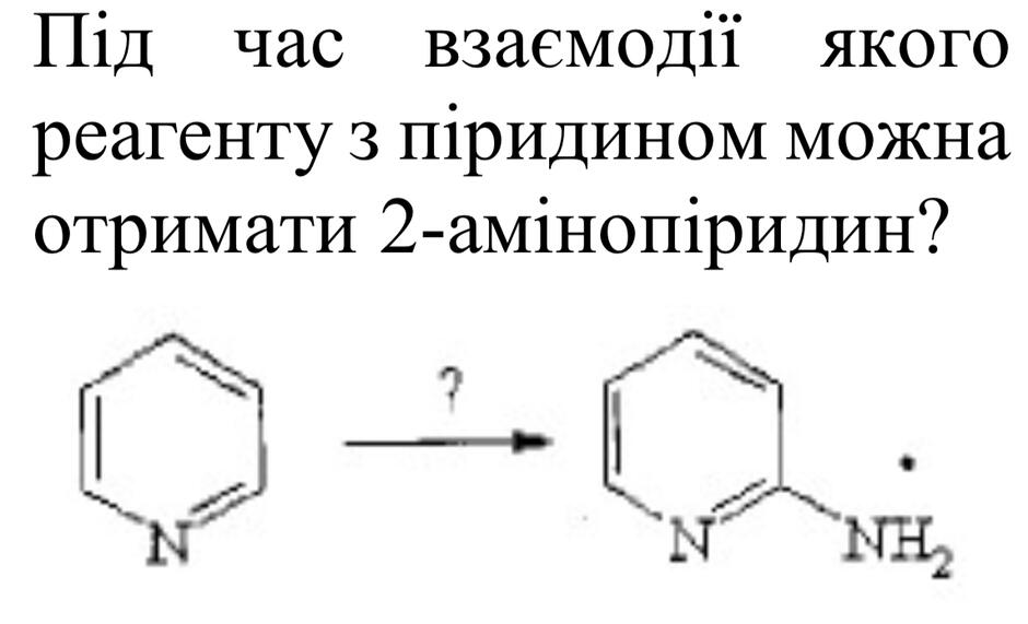 0601pux0-d7ca-940x571.jpg
