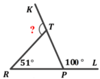 0601pvad-d5a5-213x168.png