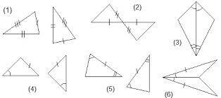 0601pvd3-60bd-314x140.jpg