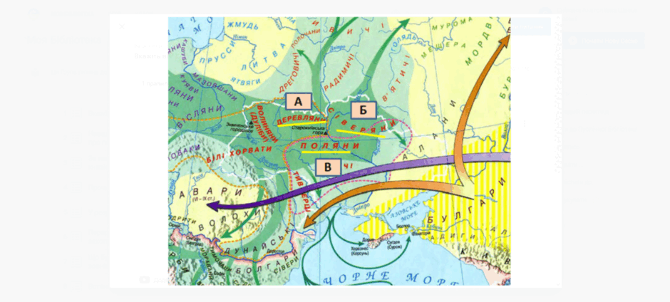 0601pvfm-0b1d-940x424.png