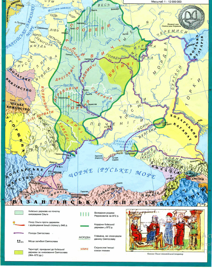 0601pvgf-fd92-720x911.png