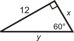 0601pvlf-77da-149x84.png