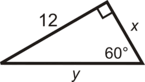 0601pvlx-c526-145x82.png