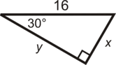 0601pvmv-d86a-166x93.png