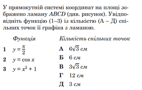 0601pvp5-b319-293x185.png