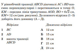 0601pvqe-d4b9-308x203.png