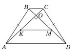 0601pvqh-d113-160x109.png