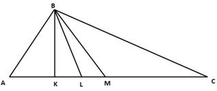 0601pvre-424f-318x134.jpg