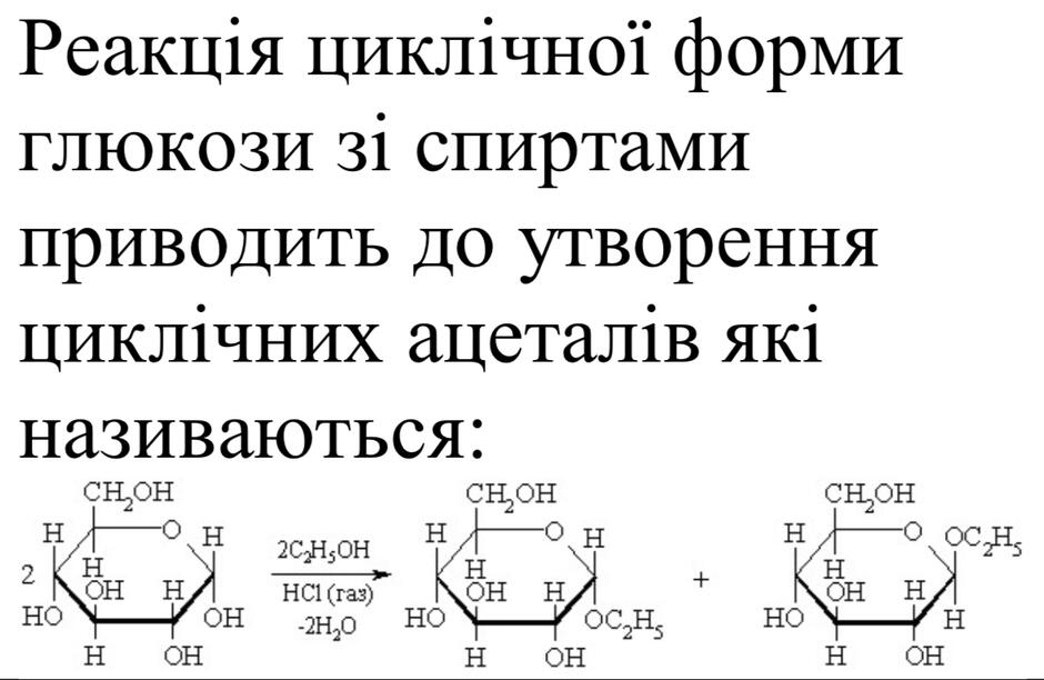 0601pvy5-fe93-940x612.jpg