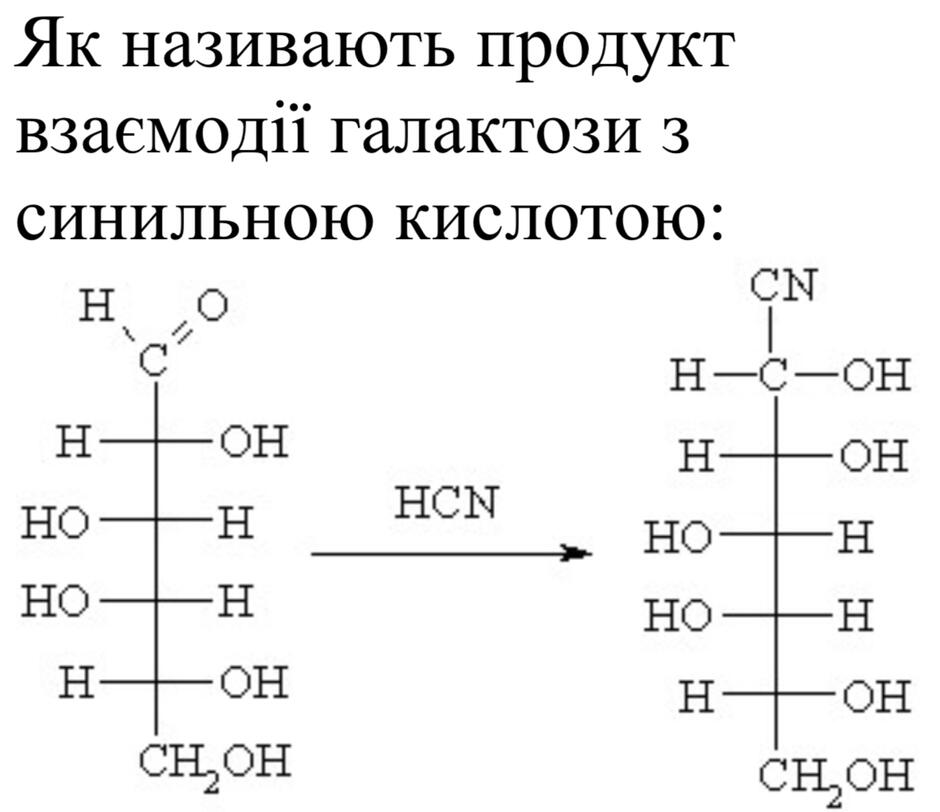 0601pvyu-e255-940x812.jpg