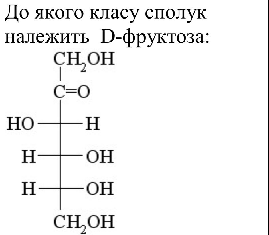 0601pvzh-177a-940x820.jpg