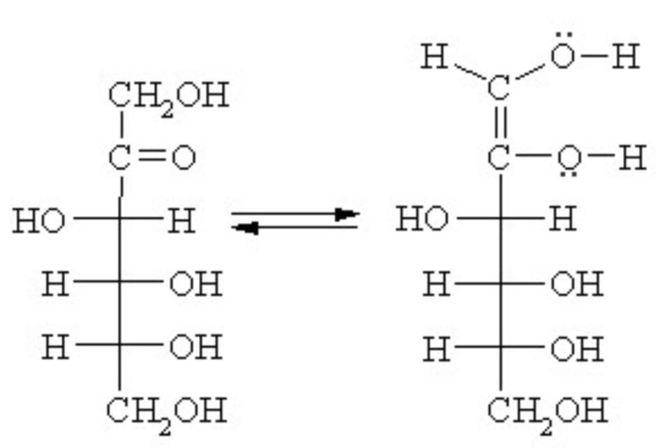 0601pw00-f4cd-940x642.jpg