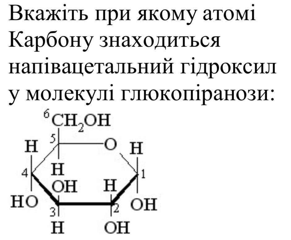0601pw28-74bf-940x777.jpg