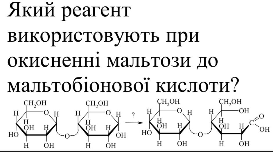 0601pw4o-bb22-940x522.jpg