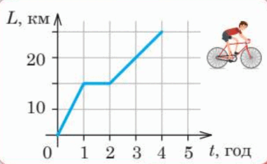 0601pw60-de7f-382x236.png