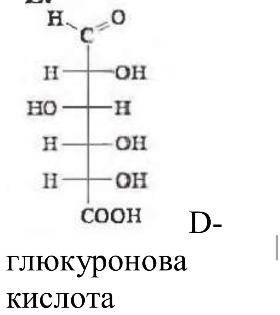 0601pw71-3b4e-940x1060.jpg