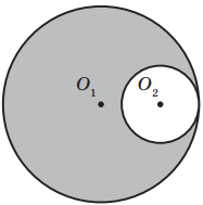 0601pwbo-1cb8-187x189.png