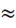 0601pwke-1ab6-16x28.png