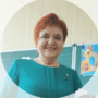 https://fs06.vseosvita.ua/0601px9a-1afc-90x90.png
