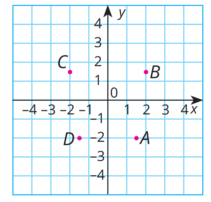 0601pxbb-2be8-706x678.png
